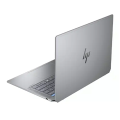 HP 14-FD0018 OmniBook Ultra 14" Laptop - AMD Ryzen AI 9 365 - RAM 32GB - SSD 2TB - AMD Radeon - Win11 | AV2C6UAR#ABL