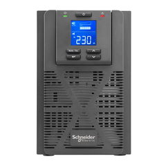 APC Easy UPS 1000VA 900W Online | SPM1KI-TR