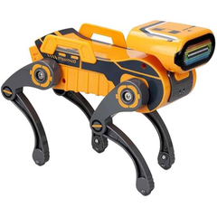 YCOO Robo Express | 88166