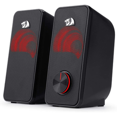 Redragon Stentor PC Wired Gaming Speaker | GS500