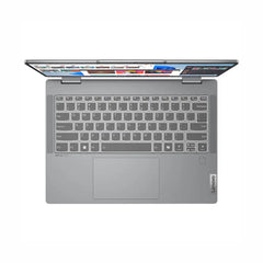 Lenovo IdeaPad 5 2-IN-1 16AKP10 16" Laptop - AMD Ryzen AI 7 350 - RAM 16GB - SSD 512GB - Intel Graphics - WIN 11 | 83KU000QUS