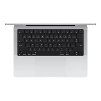 Apple 14" Macbook Pro - Apple M4 Pro - RAM 24GB - SSD 1TB - 20-Core GPU | MX2F3