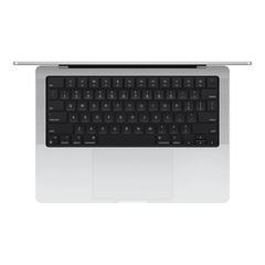 Apple 14" Macbook Pro - Apple M4 Pro - RAM 24GB - SSD 1TB - 20-Core GPU | MX2F3