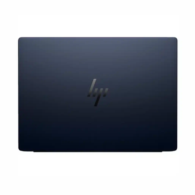 HP 14 EliteBook Ultra G1q AI 14" Touchscreen Laptop - Snapdragon X1E-78-100 - RAM 32GB - SSD 512GB - Integrated Qualcomm Adreno Graphics - Windows 11 Pro | B13U5UT#ABA