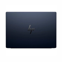 HP 14 EliteBook Ultra G1q AI 14" Touchscreen Laptop - Snapdragon X1E-78-100 - RAM 32GB - SSD 512GB - Integrated Qualcomm Adreno Graphics - Windows 11 Pro | B13U5UT#ABA