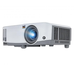 ViewSonic 4,000 Lumens XGA Business Projector | PA503XE