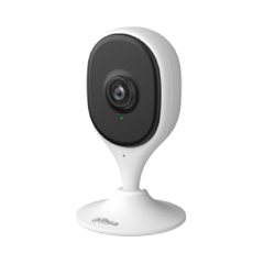 Dahua C5A 5MP Indoor Wi-Fi Cube Camera - High-Resolution Surveillance with IR & Smart Features