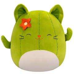 Squishmallows SQCR06594 SQK - 7.5" Little Plush
