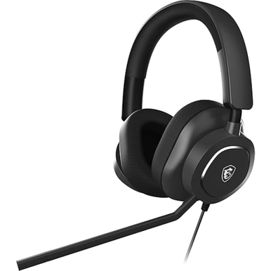 MSI Maestro 300 Gaming Headset | Maestro 300