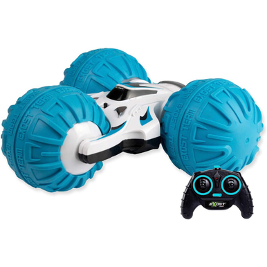 Exost 360 Tornado Spheric MX | 20254