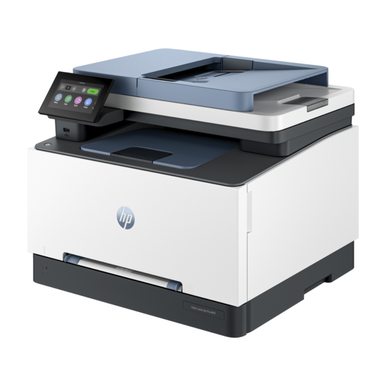 HP Color LaserJet Pro MFP 3303fdw Printer | 499M8A