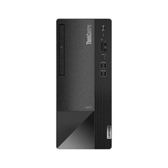 Lenovo Neo 50T – i5 8GB 512GB SSD | 12UD007HAX