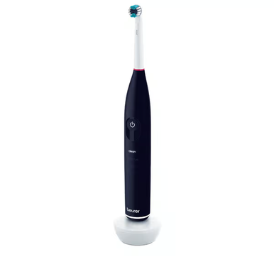 Beurer Electric Toothbrush | TB 50