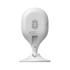 Dahua C5A 5MP Indoor Wi-Fi Cube Camera - High-Resolution Surveillance with IR & Smart Features