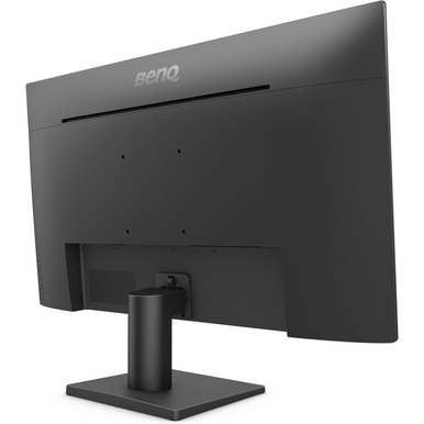 BENQ GW2791 27-Inch IPS Monitor – 1920x1080 Resolution, 75Hz Refresh Rate, 5ms Response Time, USB-C Connectivity, Ultra-Slim Design | GW2791