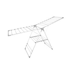 Zilan Laundry Dryer (Argento) | ZLN9201