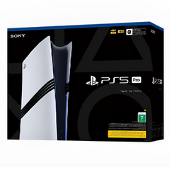 PlayStation PS5 PRO | CFI-7021B01Y