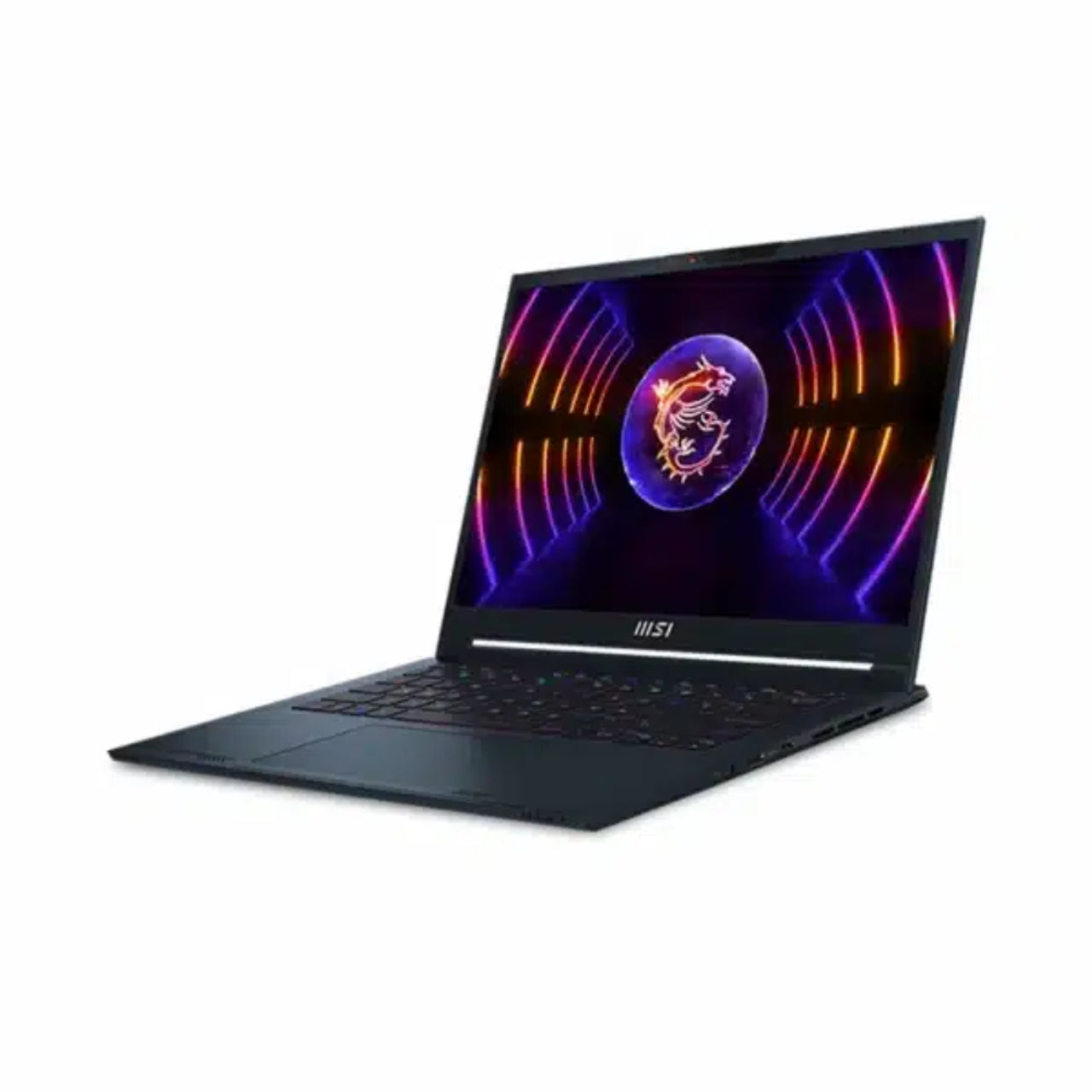 MSI Stealth 14 Studio A13VF 14" Gaming Laptop - Intel Core i7-13620H - RAM 16GB - SSD 1TB - Nvidia GeForce RTX 4060 - WIN 11 | 9S7-14K112-041 (Certified Refurbished)