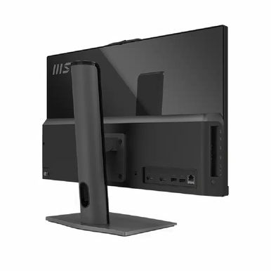 MSI Modern AM242TP All-in-One 23.8" Desktop - Intel Core i7-150U - RAM 32GB - SSD 1TB - Intel Graphics | 1M-1093US