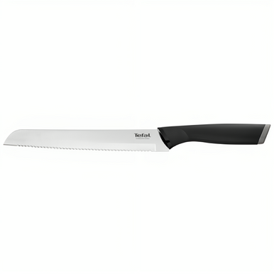 Tefal Comfort Touch - Bread Knife 20cm + Cover   | K2213404