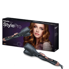 Beurer Multifunctional Styler | HT 60