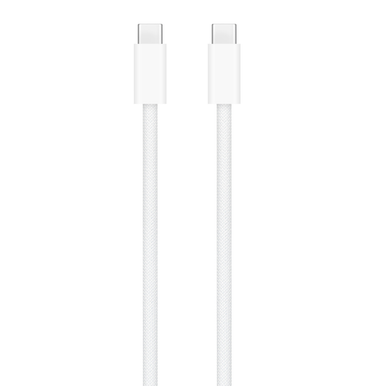 Apple 240W USB-C Charge Cable(2M) | MU2G3