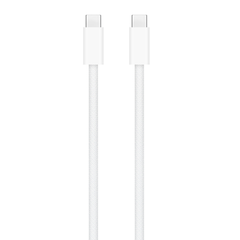 Apple 240W USB-C Charge Cable(2M) | MU2G3