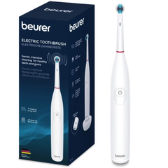 Beurer Electric Toothbrush | TB 30