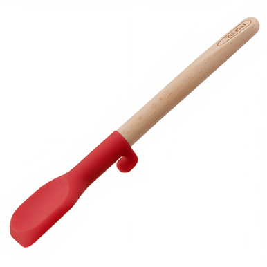 Tefal Ingenio Wood Spoonder | K2305914