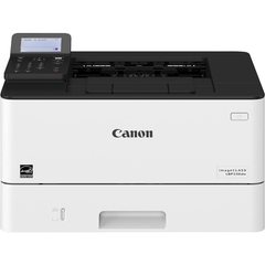 Canon ImageCLASS LBP236dw - Wireless, Duplex, Mobile-Ready Laser Printer | LBP236dw