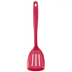 Tefal Proflex Turner Spatula | K1190314
