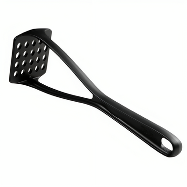 Tefal Spatula Bienvenue - Potato Masher | 2744712