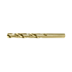 HSS Drill Bit 6mm ريشة حديد Total