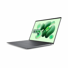 Dell XPS 13 9340 13.4" Touchscreen Laptop - Intel Core Ultra 7 155H - RAM 32GB - SSD 1TB - Intel Arc - WIN 11 | INS0178471-R0025250-SA (Certified Refurbished)
