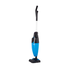 Zilan Vacuum Cleaner Vertical, Bagless, 800W, Blue |  ZLN1235