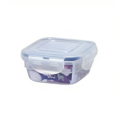 LocknLock 600ml Nestable Food Storage Container | HPL351