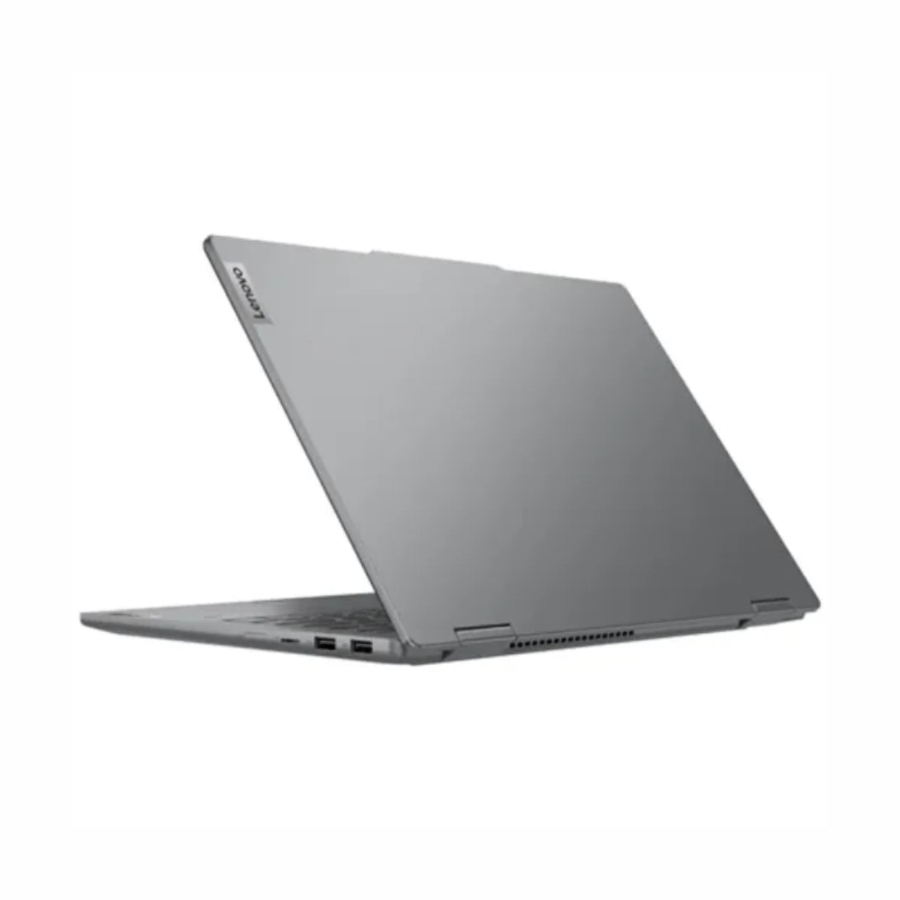 Lenovo IdeaPad 5 2-IN-1 16AKP10 16" Laptop - AMD Ryzen AI 7 350 - RAM 16GB - SSD 512GB - Intel Graphics - WIN 11 | 83KU000QUS