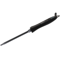 Revamp Progloss Tight Curl Stick | TO-1100