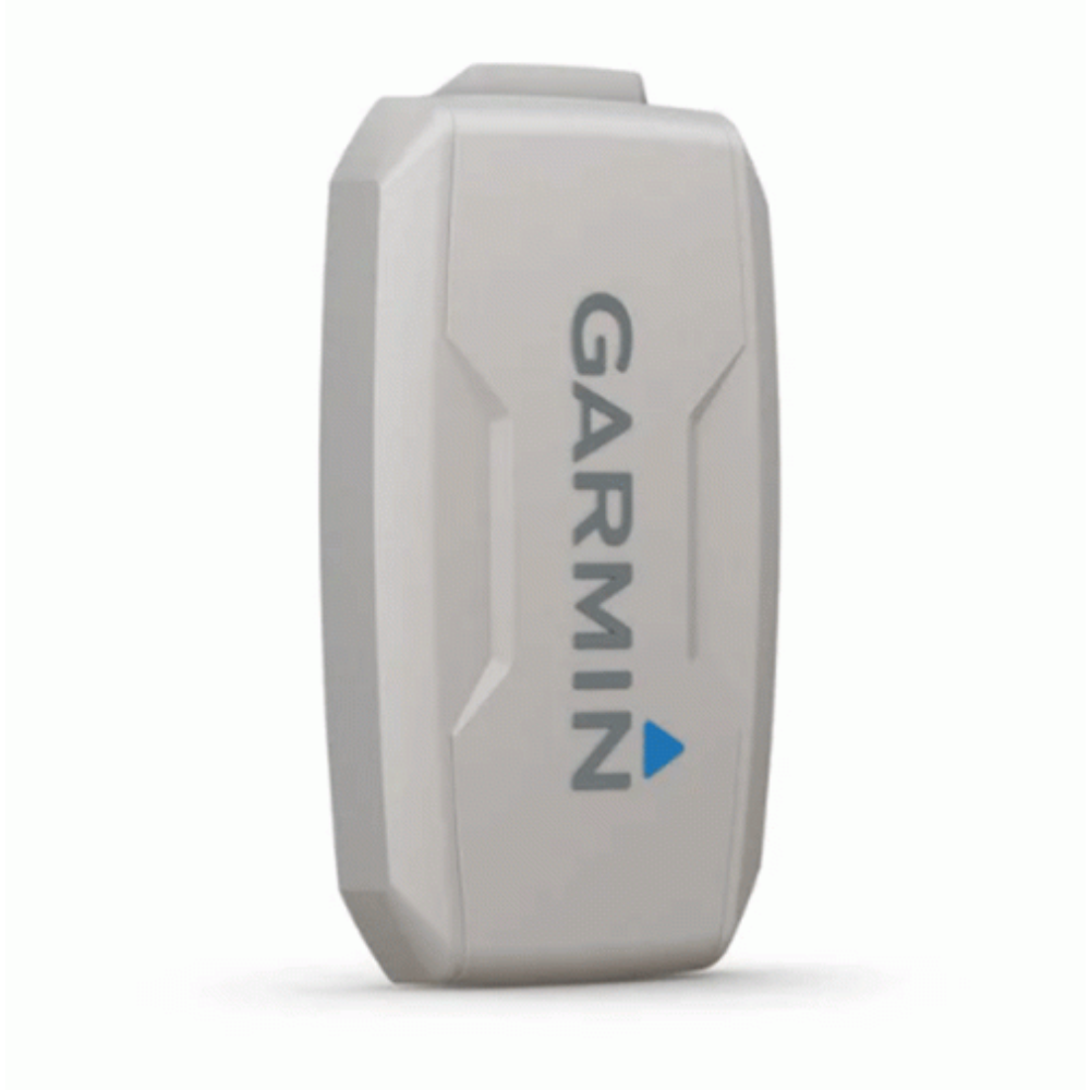 Garmin Striker Plus 4X Protective Sun Cover | 010-13129-00