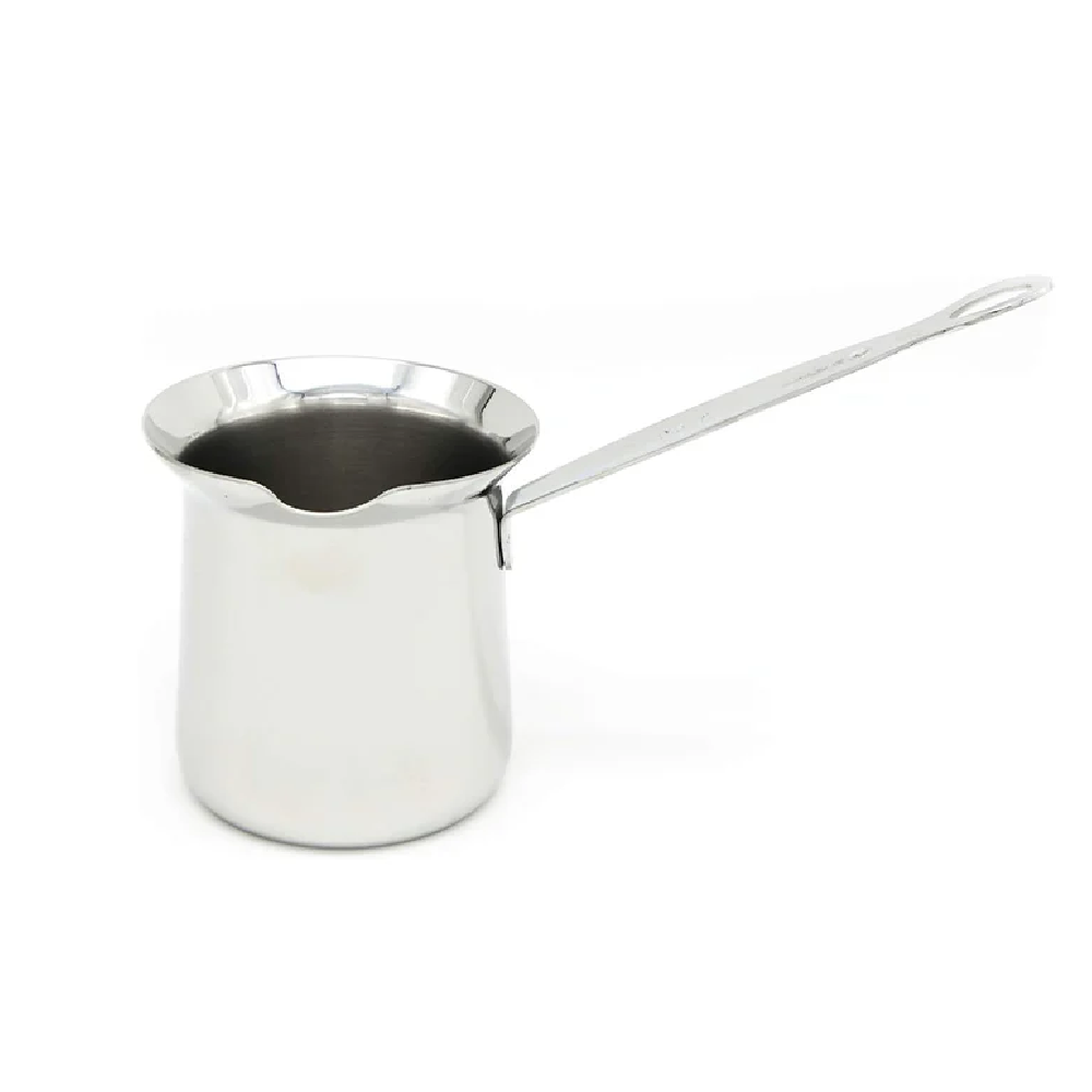 Korkmaz Classic Coffee Pot - 0.5 L | A138