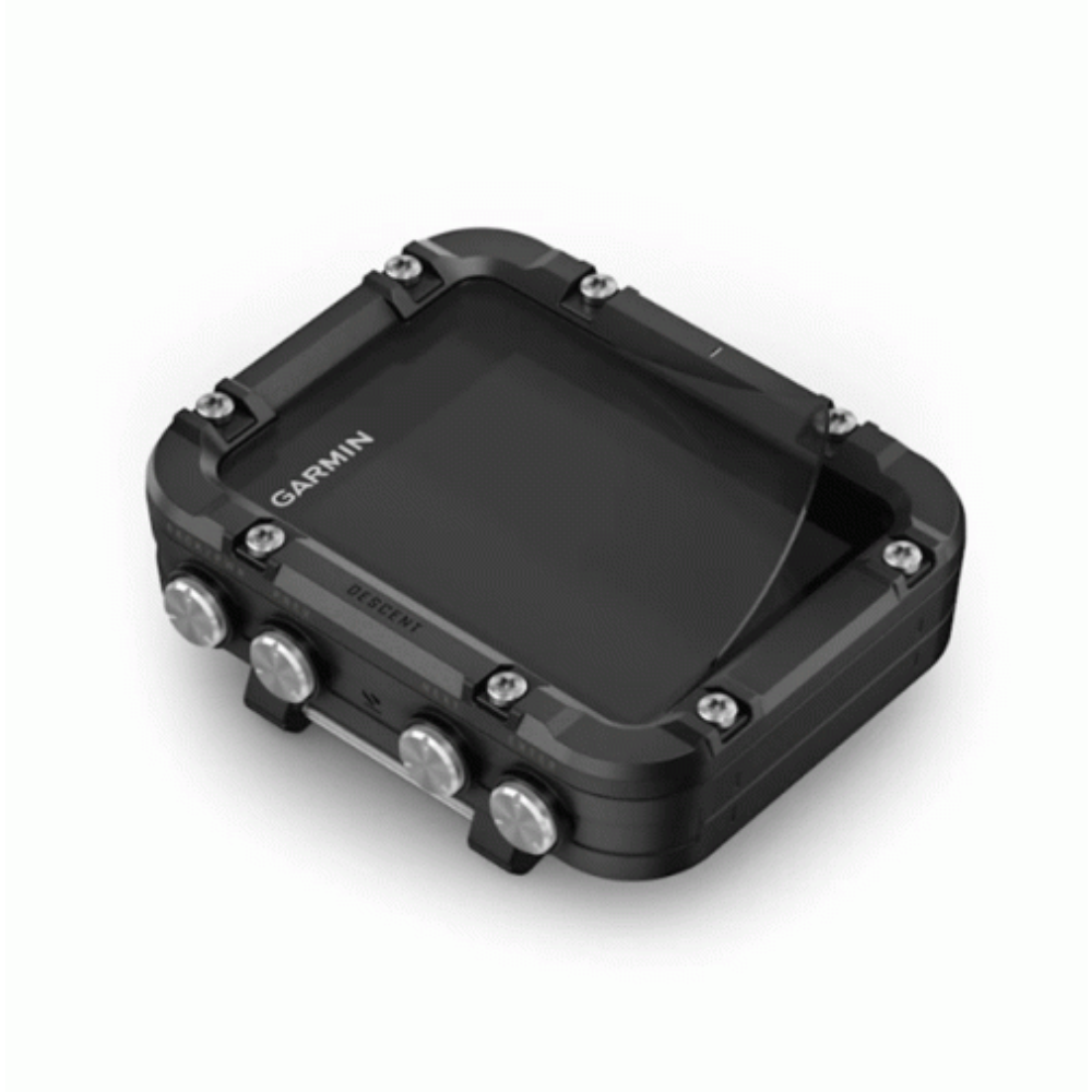 Garmin Screen Protector Kit For Descent X30 | 010-13905-00