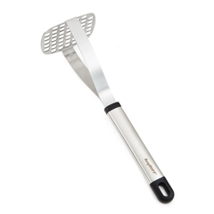 Berghoff 285266 Potato Masher
