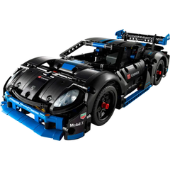 LEGO Porsche GT4 e-Performance Race Car | 42176