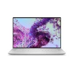Dell XPS 16 9640 16.3" Laptop - Intel Core Ultra 7 155H - RAM 16GB - SSD 1TB - Nvidia Arc - WIN 11 | INS0179576-R0025278-SA (Certified Refurbished)
