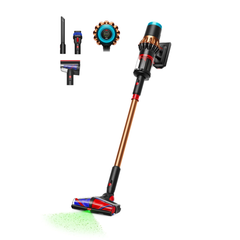 Dyson V16 Piston Animal Cordless Vacuum | 492963-01