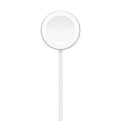 Apple Watch Magnetic Fast Charger to USB-C Cable (1 m) | MT0H3