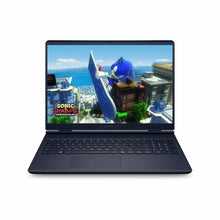 Dell Alienware Aurora 16 16" Laptop - Intel Core i7-240H - RAM 16GB - SSD 1TB - Nvidia GeForce RTX 5050 | LAC16250-7193BLU-PUS