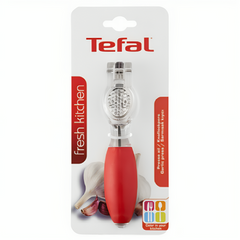 Tefal Fresh Kitchen- Garlic Press | K0612214