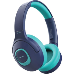 سماعة أذن لاسلكية عالية الدقة من Promate SafeAudio | CODDY.AQA