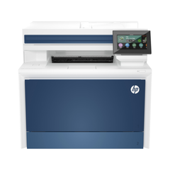 HP Color LaserJet Pro MFP 4303dw Printer | 5HH65A